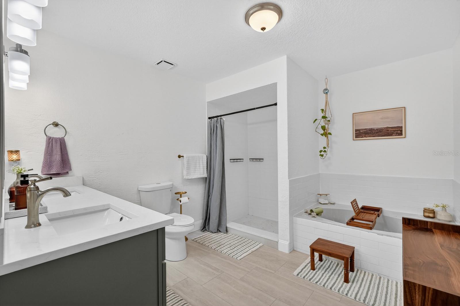 5929 HATTERAS DR, PORT ORANGE, FL, 32127