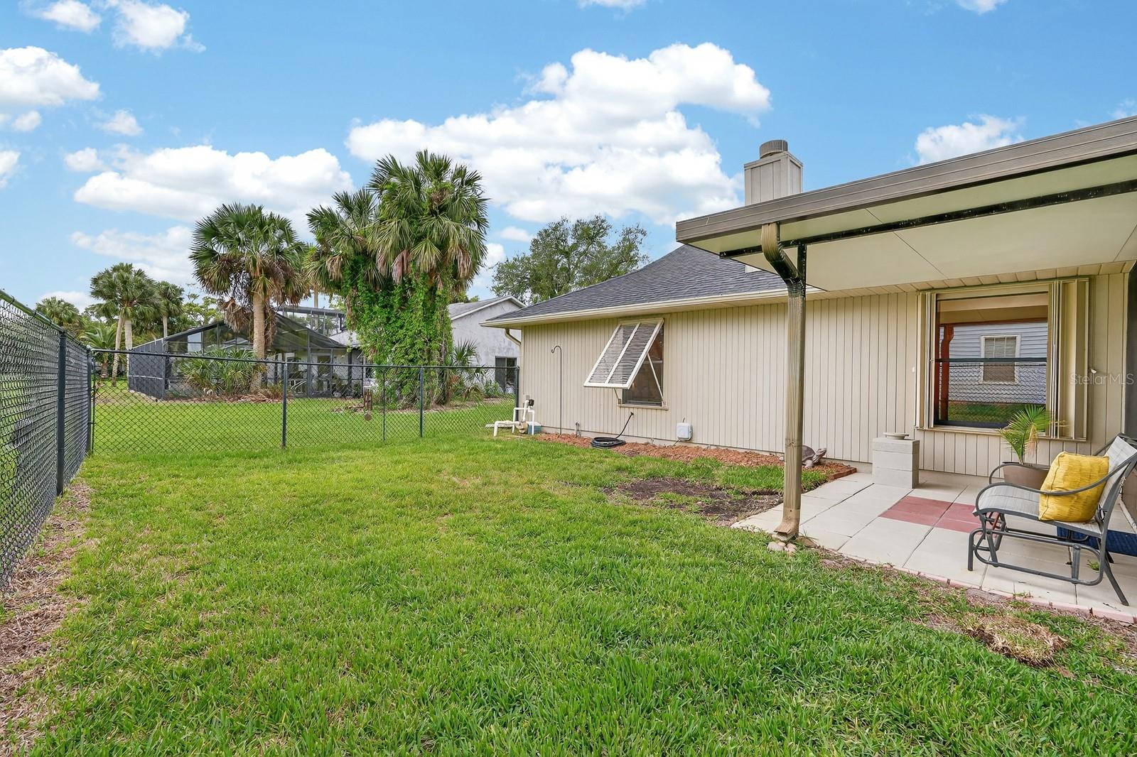 5929 HATTERAS DR, PORT ORANGE, FL, 32127