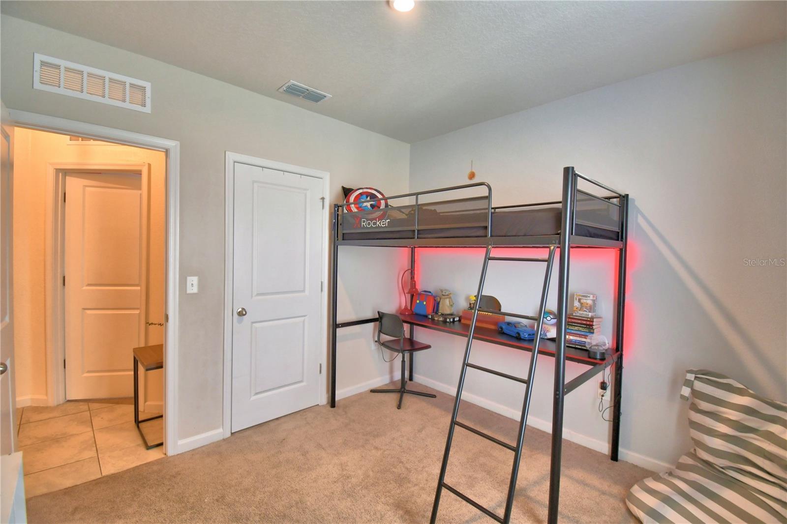542 EAGLE LANDING BOULEVARD, WINTER HAVEN, FL, 33880