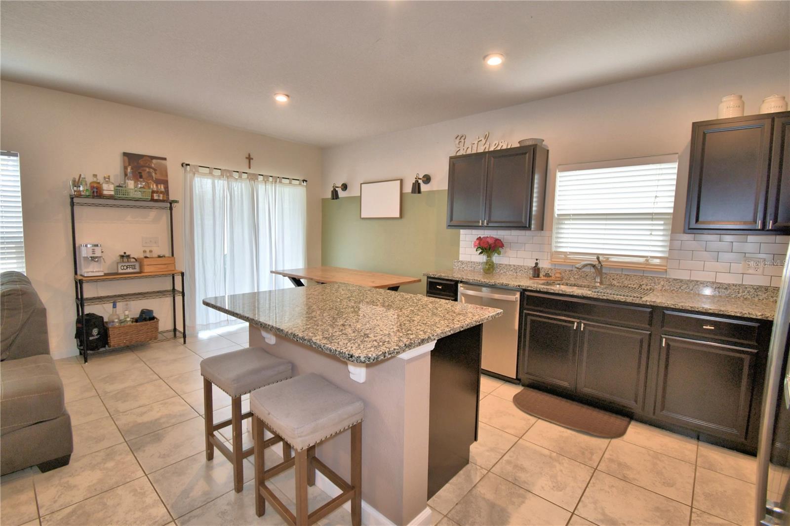 542 EAGLE LANDING BOULEVARD, WINTER HAVEN, FL, 33880