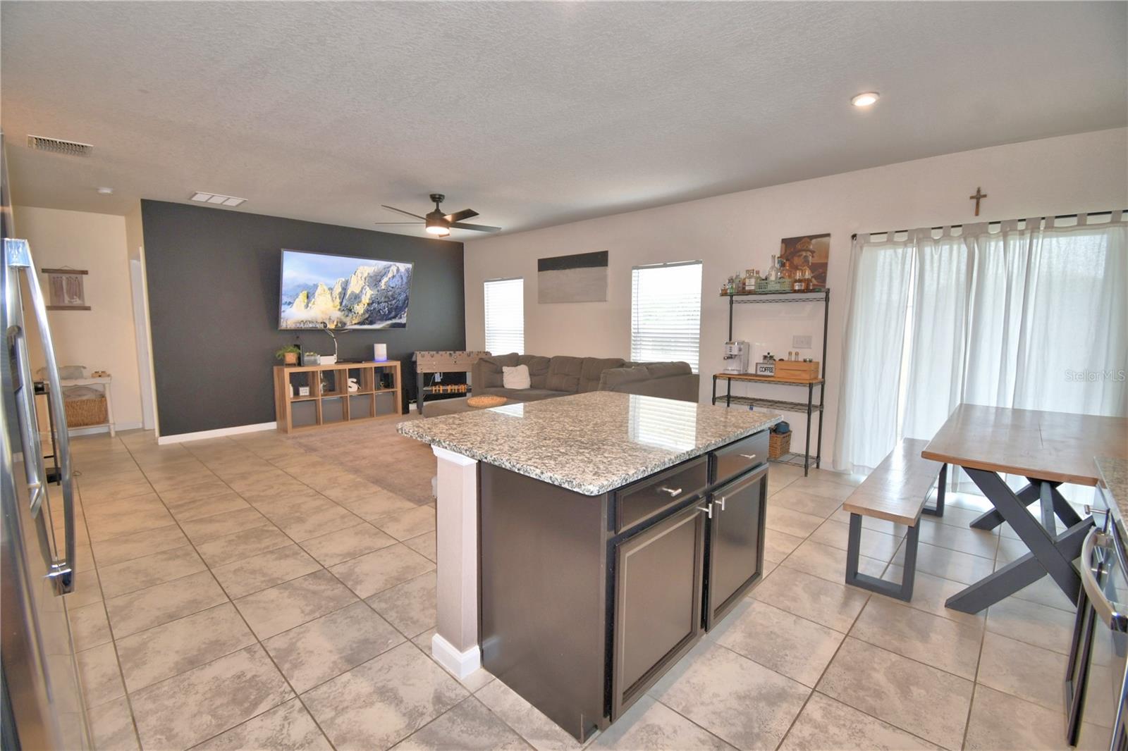 542 EAGLE LANDING BOULEVARD, WINTER HAVEN, FL, 33880