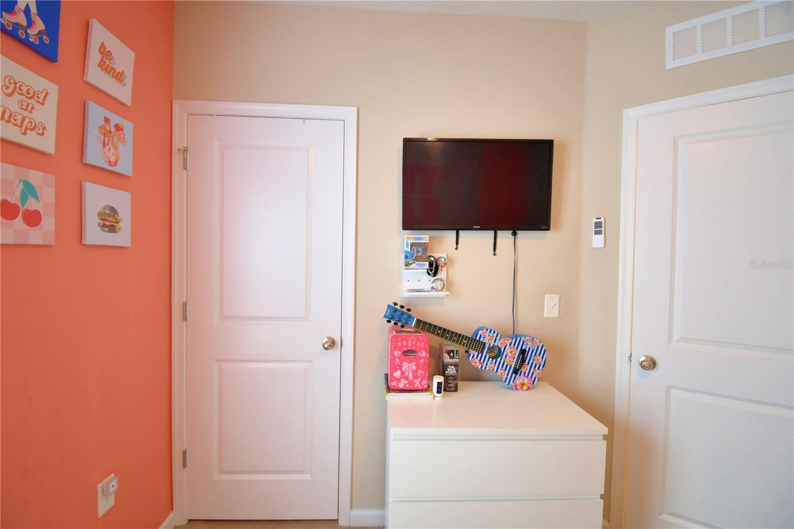 542 EAGLE LANDING BOULEVARD, WINTER HAVEN, FL, 33880