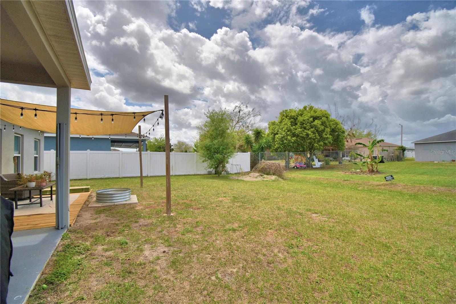 542 EAGLE LANDING BOULEVARD, WINTER HAVEN, FL, 33880