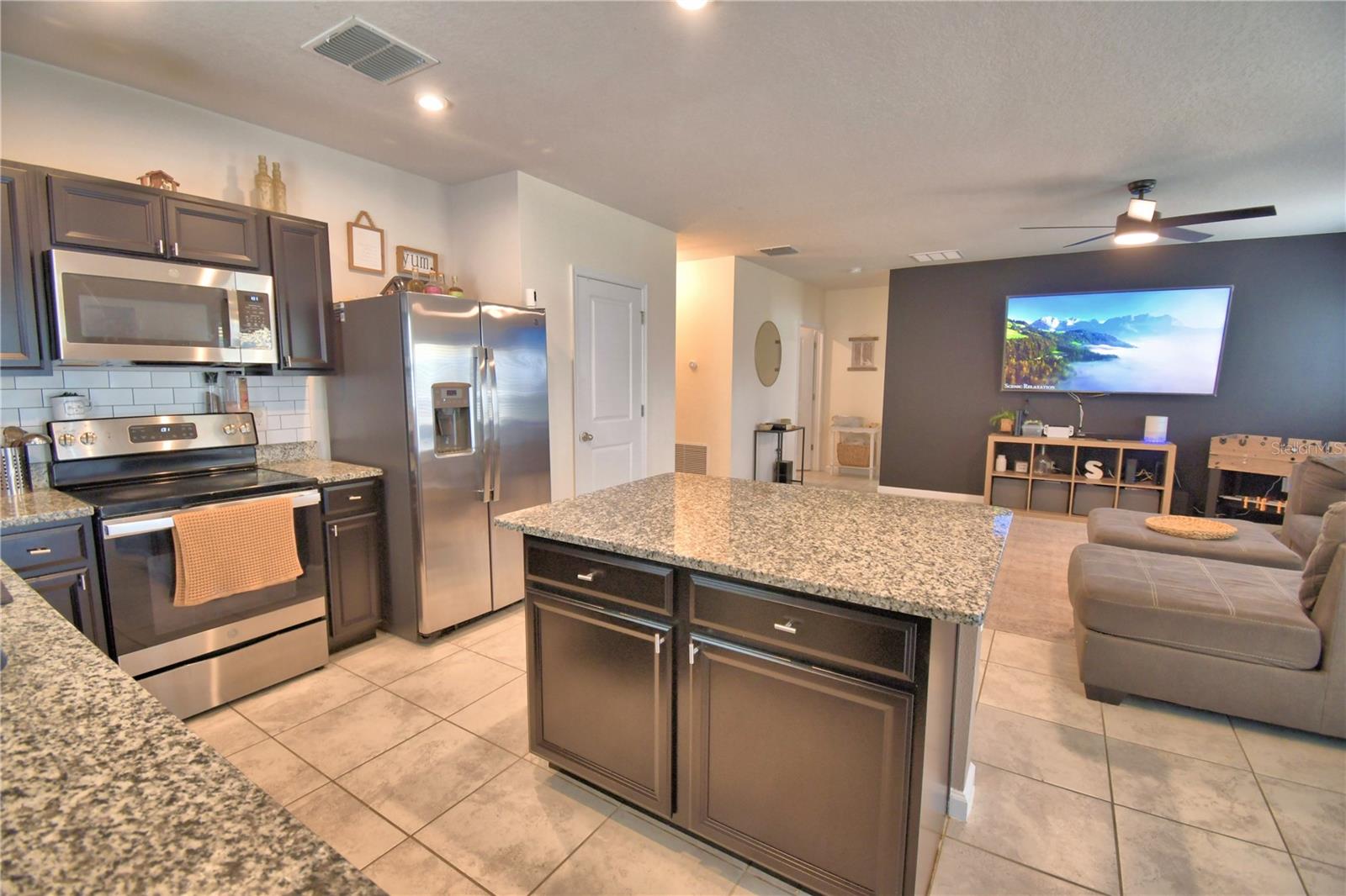 542 EAGLE LANDING BOULEVARD, WINTER HAVEN, FL, 33880