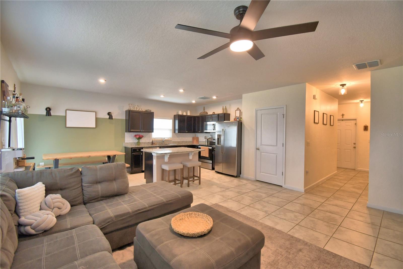 542 EAGLE LANDING BOULEVARD, WINTER HAVEN, FL, 33880