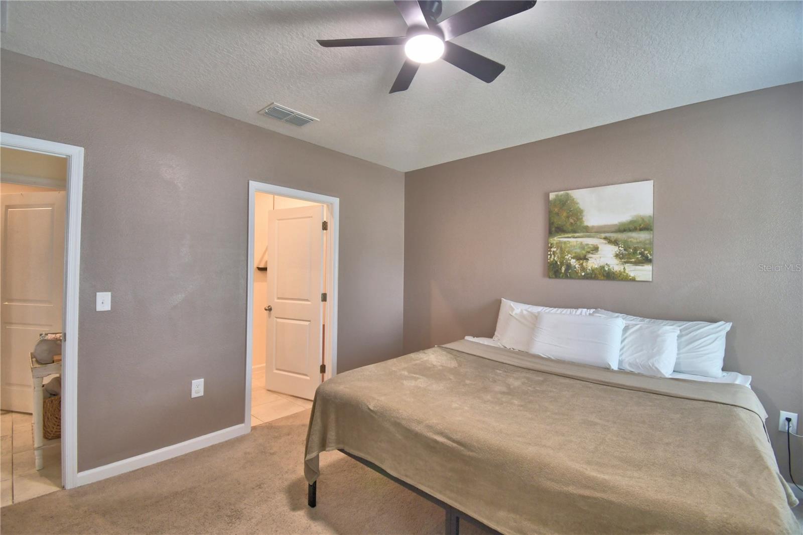 542 EAGLE LANDING BOULEVARD, WINTER HAVEN, FL, 33880
