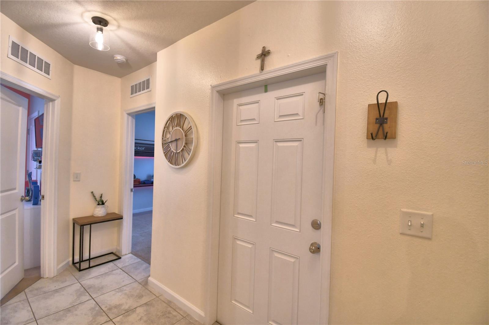 542 EAGLE LANDING BOULEVARD, WINTER HAVEN, FL, 33880