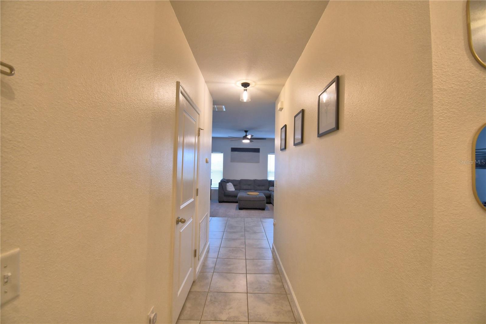 542 EAGLE LANDING BOULEVARD, WINTER HAVEN, FL, 33880