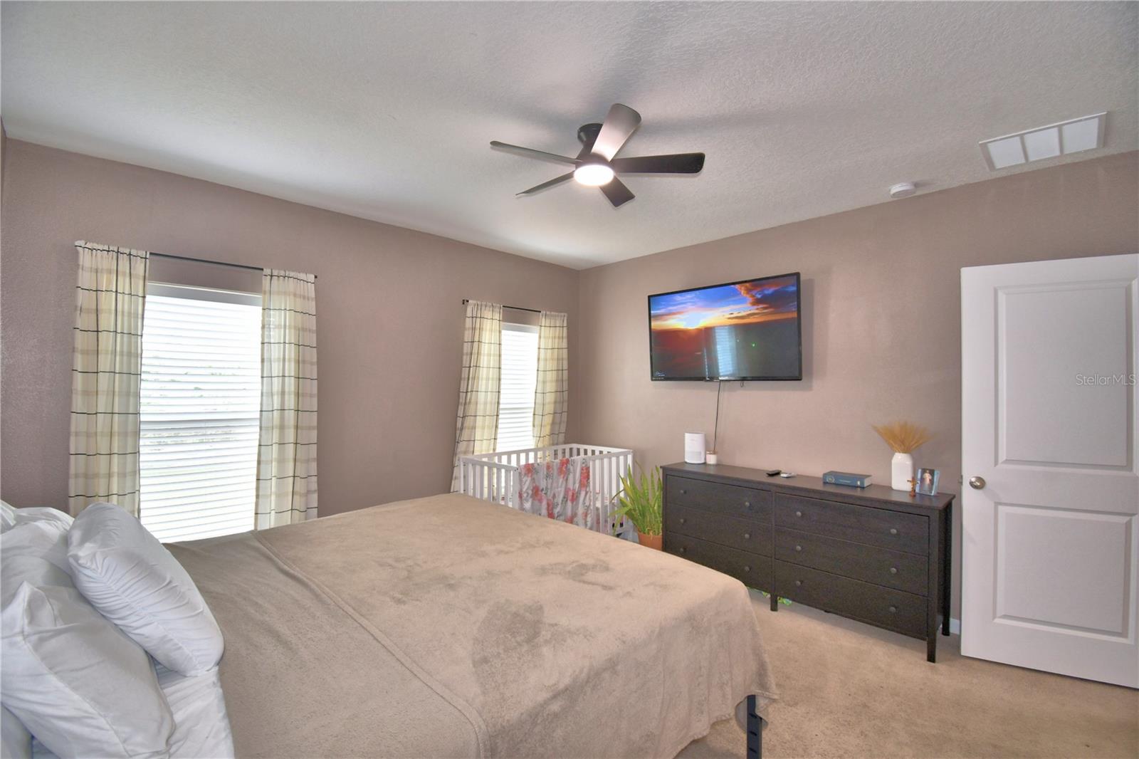 542 EAGLE LANDING BOULEVARD, WINTER HAVEN, FL, 33880