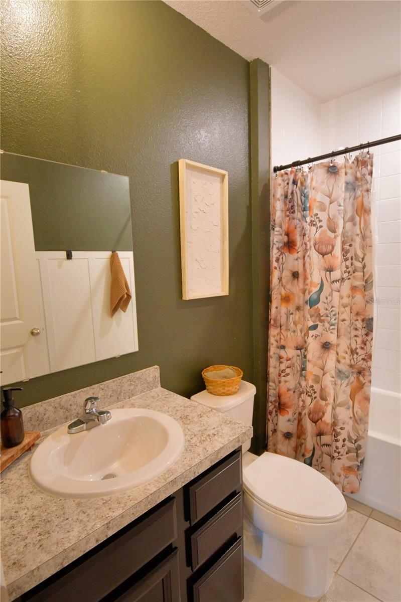 542 EAGLE LANDING BOULEVARD, WINTER HAVEN, FL, 33880