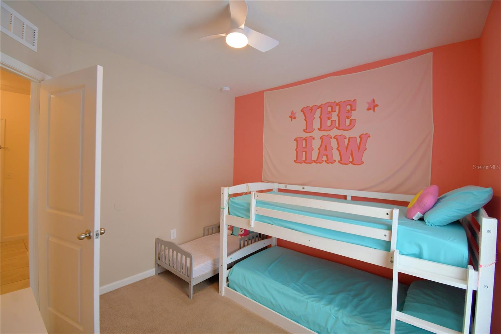 542 EAGLE LANDING BOULEVARD, WINTER HAVEN, FL, 33880