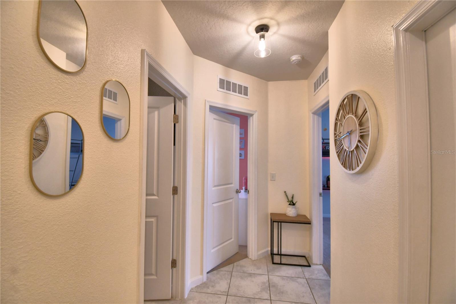 542 EAGLE LANDING BOULEVARD, WINTER HAVEN, FL, 33880