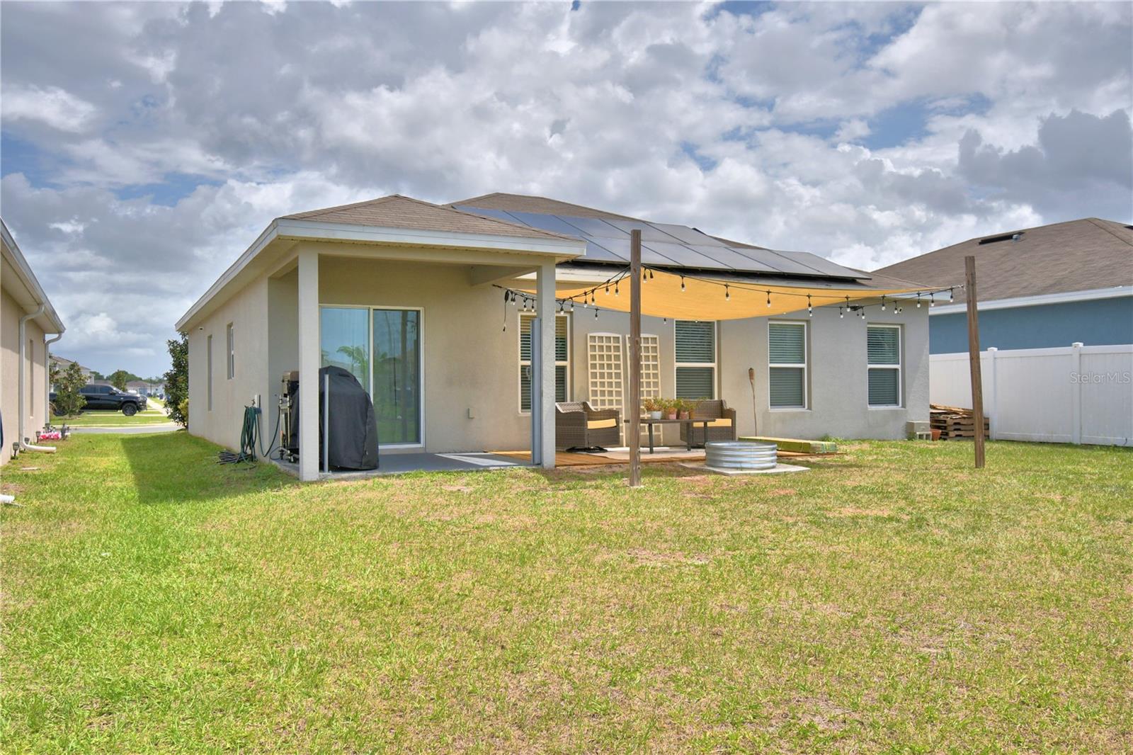 542 EAGLE LANDING BOULEVARD, WINTER HAVEN, FL, 33880
