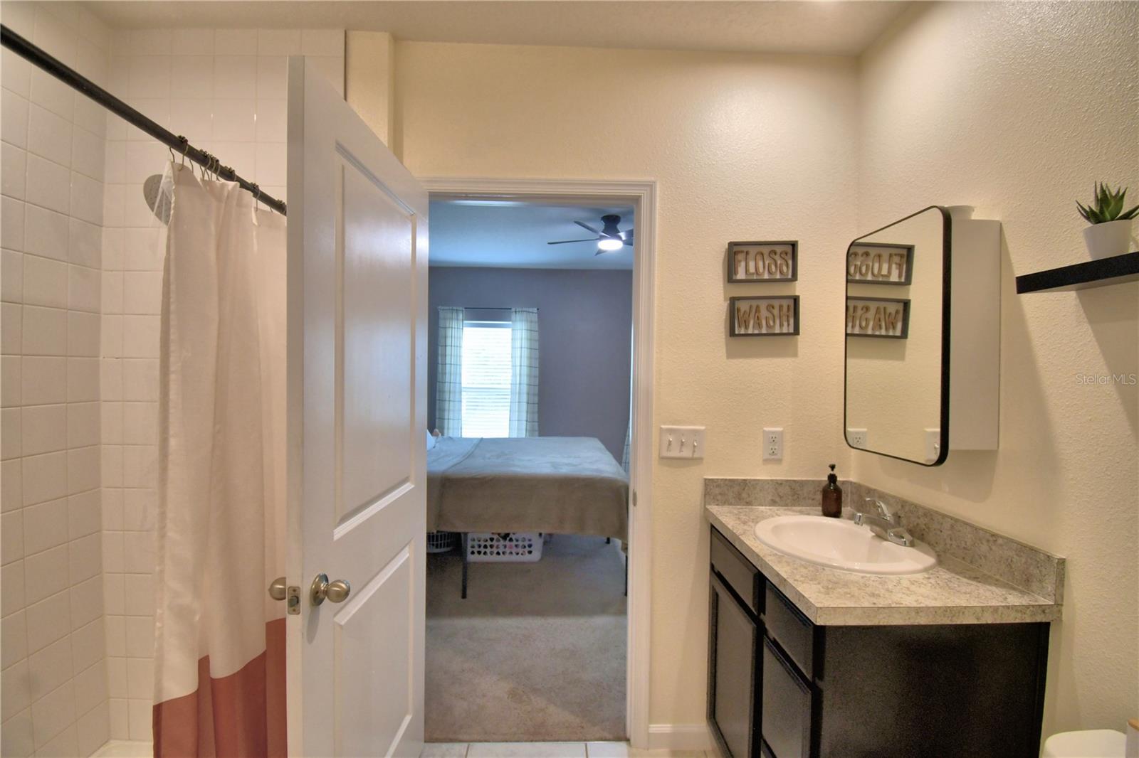 542 EAGLE LANDING BOULEVARD, WINTER HAVEN, FL, 33880