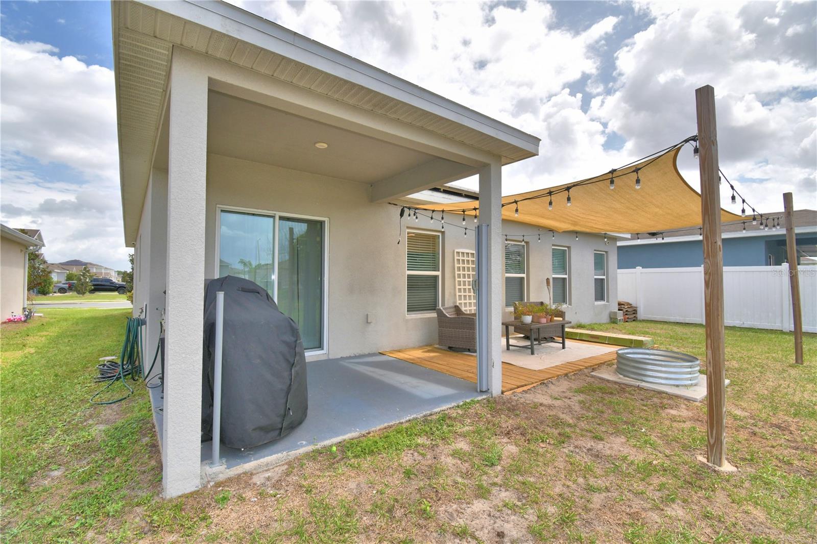 542 EAGLE LANDING BOULEVARD, WINTER HAVEN, FL, 33880