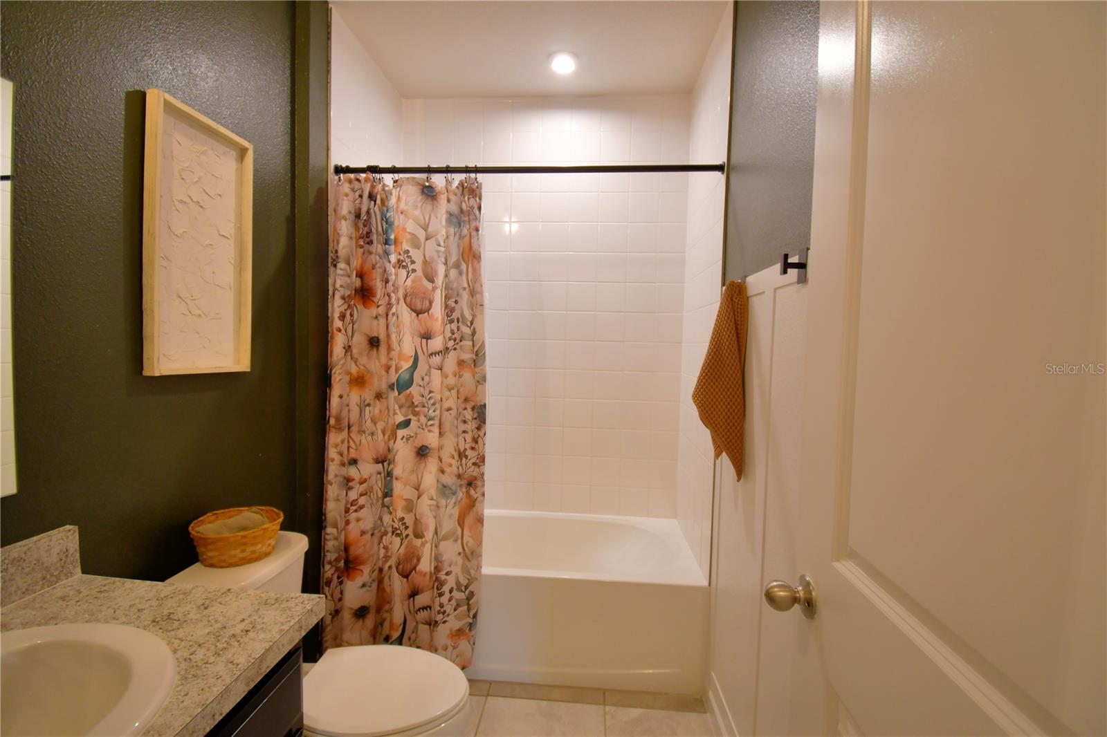 542 EAGLE LANDING BOULEVARD, WINTER HAVEN, FL, 33880