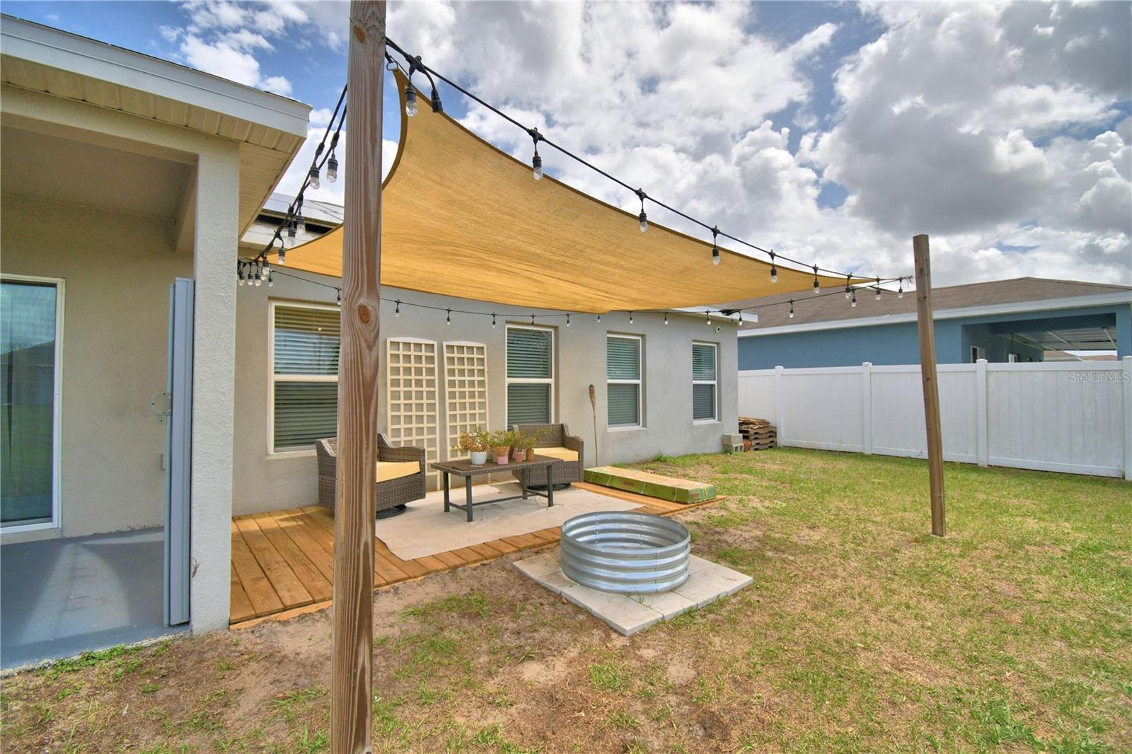 542 EAGLE LANDING BOULEVARD, WINTER HAVEN, FL, 33880