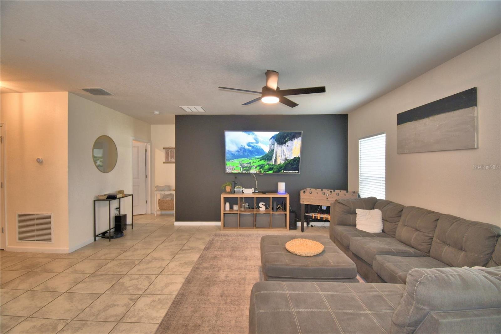 542 EAGLE LANDING BOULEVARD, WINTER HAVEN, FL, 33880