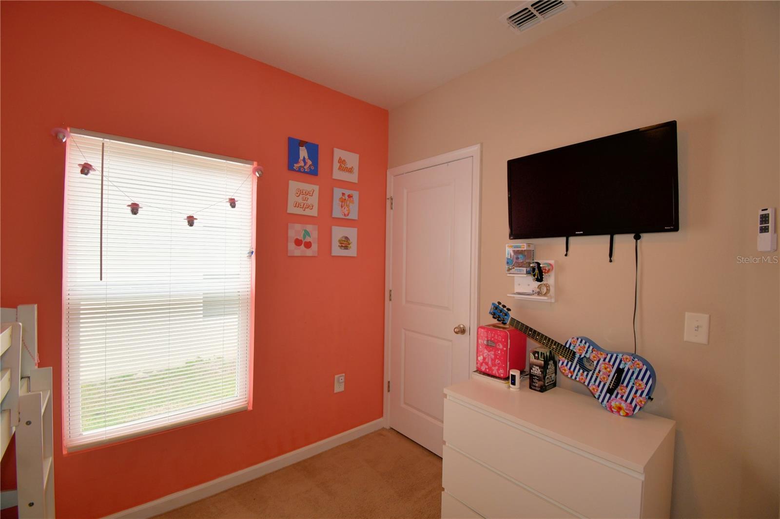 542 EAGLE LANDING BOULEVARD, WINTER HAVEN, FL, 33880