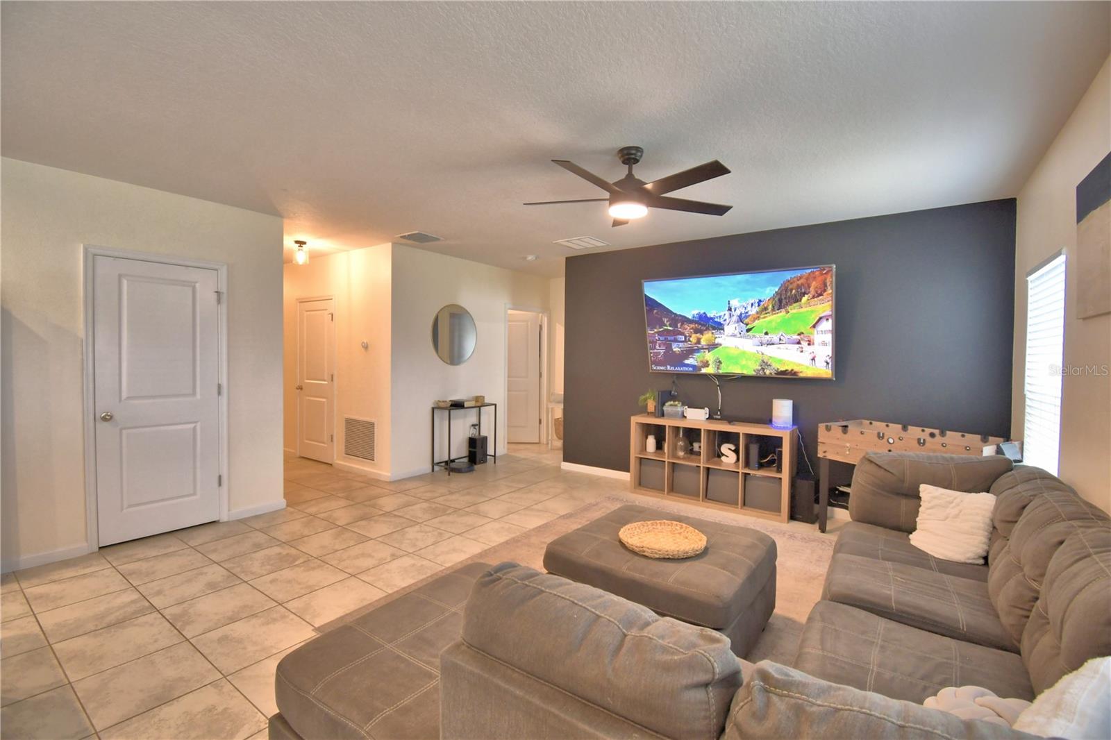 542 EAGLE LANDING BOULEVARD, WINTER HAVEN, FL, 33880
