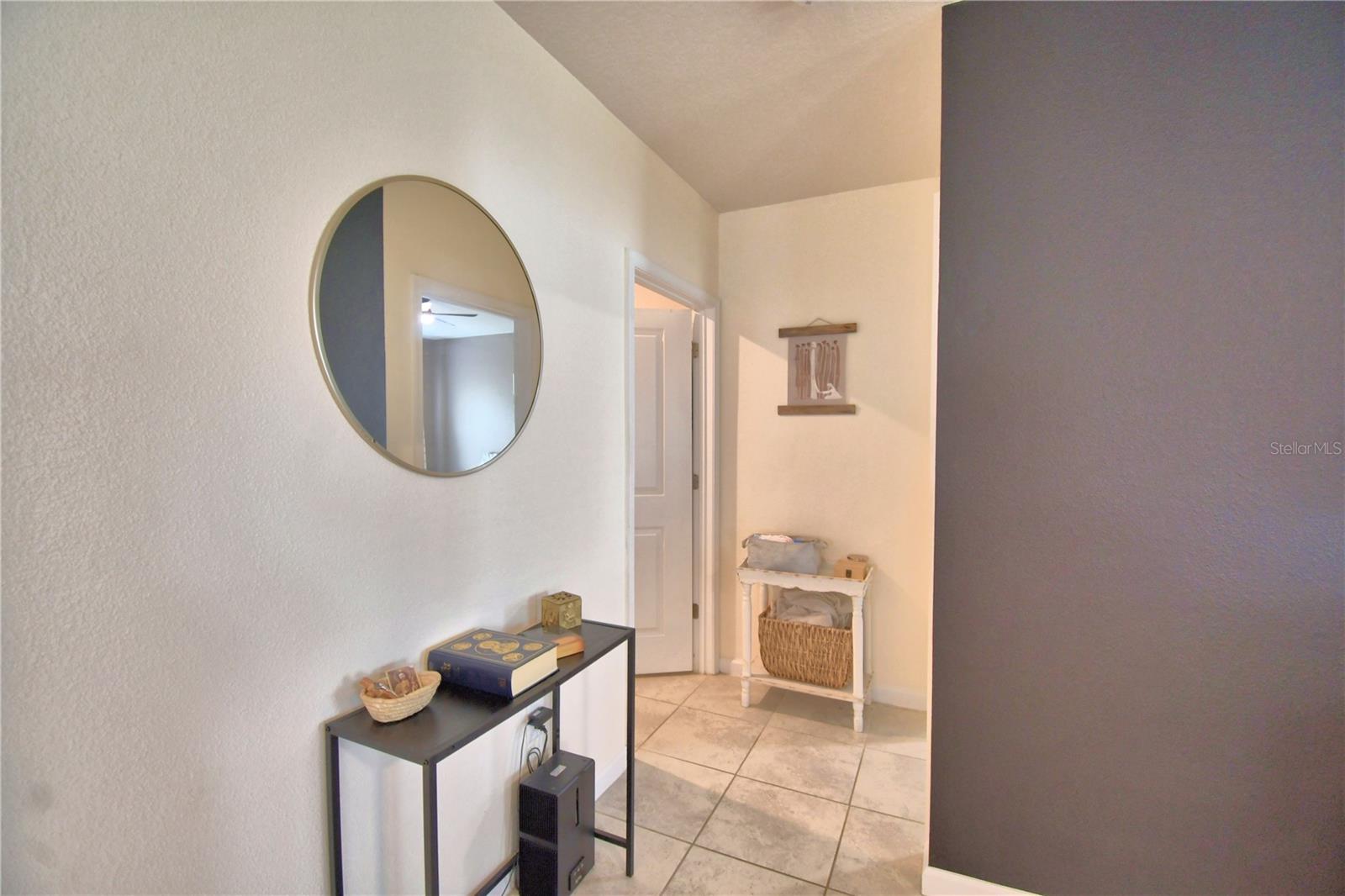 542 EAGLE LANDING BOULEVARD, WINTER HAVEN, FL, 33880