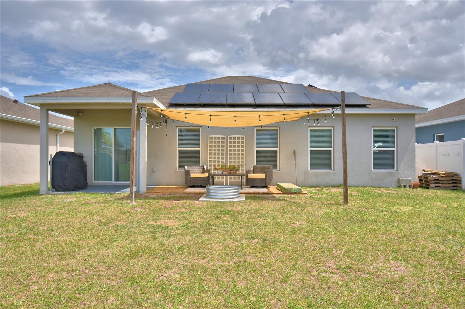 542 EAGLE LANDING BOULEVARD, WINTER HAVEN, FL, 33880