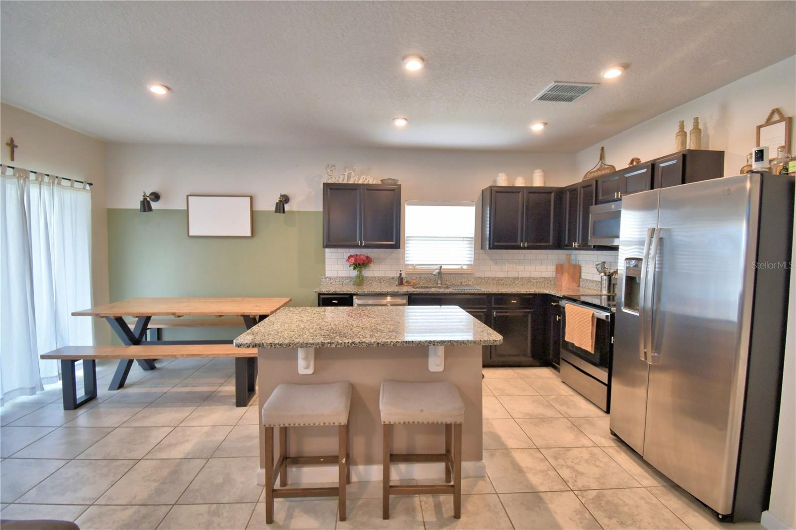 542 EAGLE LANDING BOULEVARD, WINTER HAVEN, FL, 33880