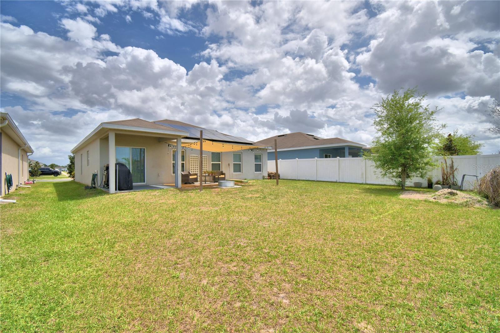 542 EAGLE LANDING BOULEVARD, WINTER HAVEN, FL, 33880
