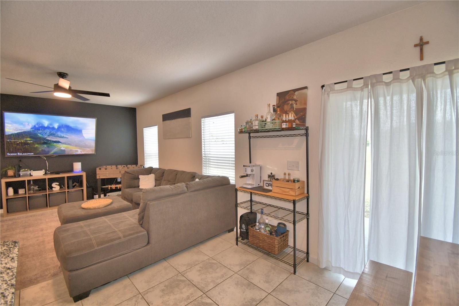 542 EAGLE LANDING BOULEVARD, WINTER HAVEN, FL, 33880
