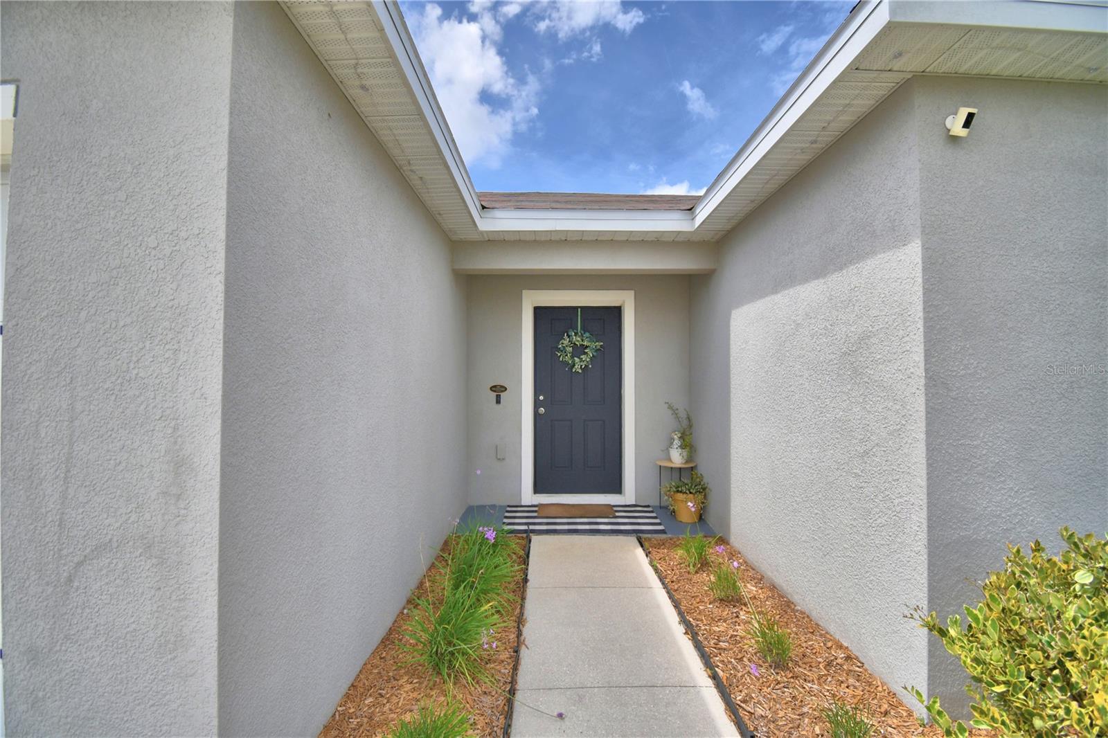 542 EAGLE LANDING BOULEVARD, WINTER HAVEN, FL, 33880