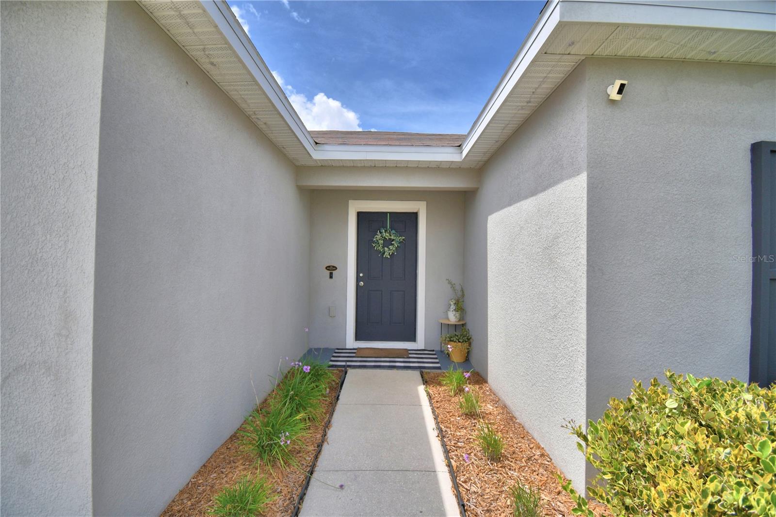 542 EAGLE LANDING BOULEVARD, WINTER HAVEN, FL, 33880