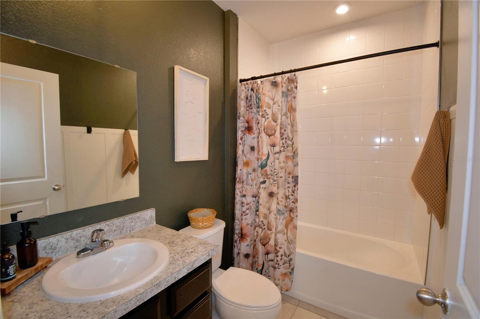 542 EAGLE LANDING BOULEVARD, WINTER HAVEN, FL, 33880