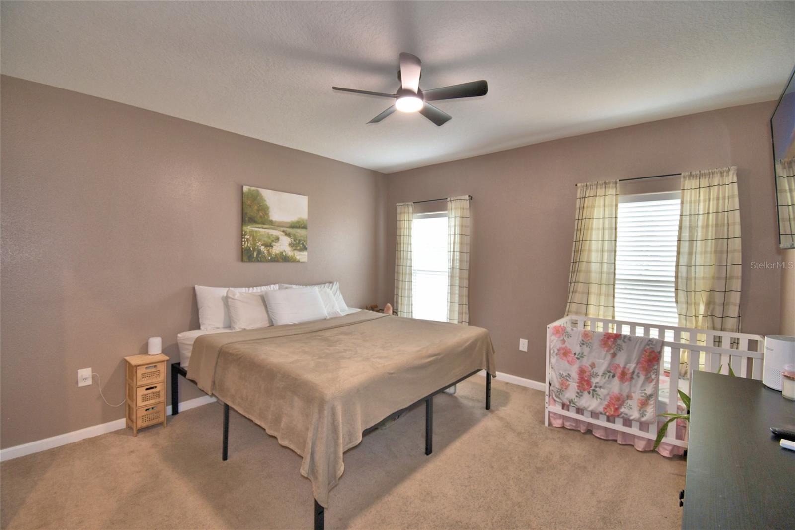 542 EAGLE LANDING BOULEVARD, WINTER HAVEN, FL, 33880