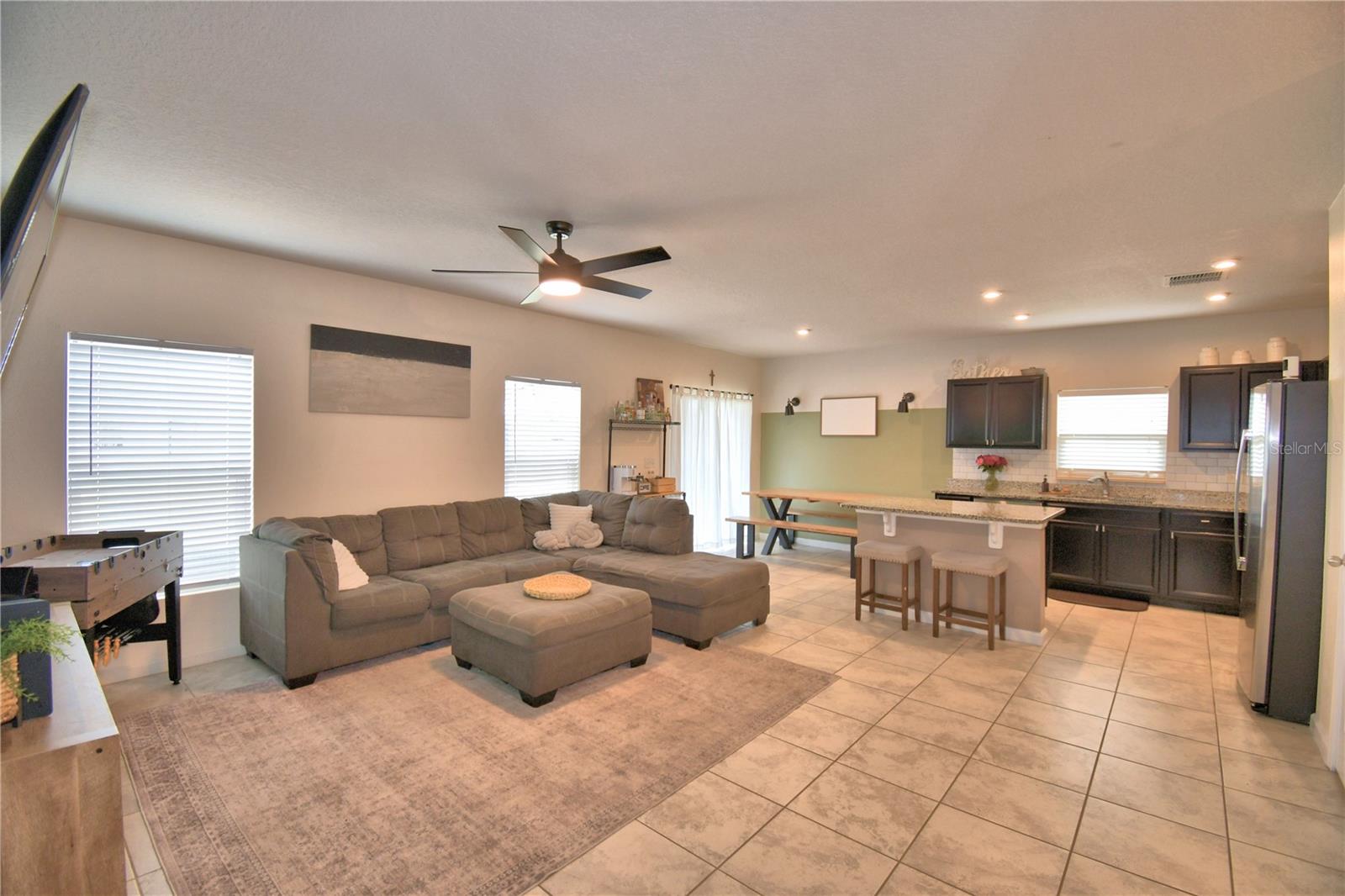 542 EAGLE LANDING BOULEVARD, WINTER HAVEN, FL, 33880