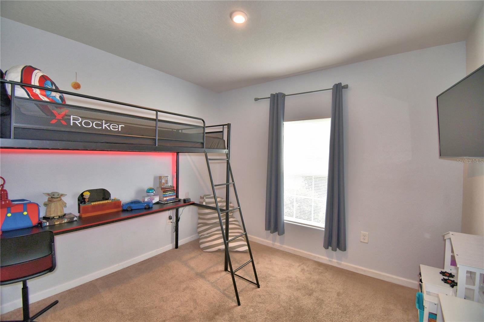 542 EAGLE LANDING BOULEVARD, WINTER HAVEN, FL, 33880