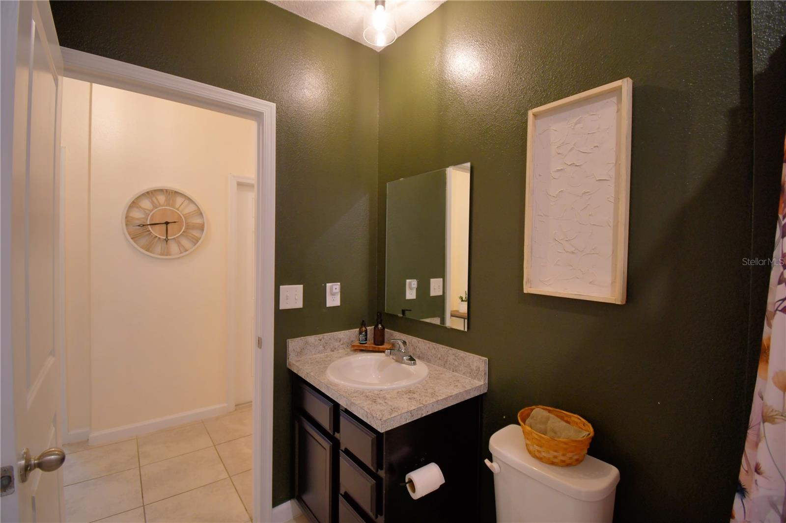542 EAGLE LANDING BOULEVARD, WINTER HAVEN, FL, 33880