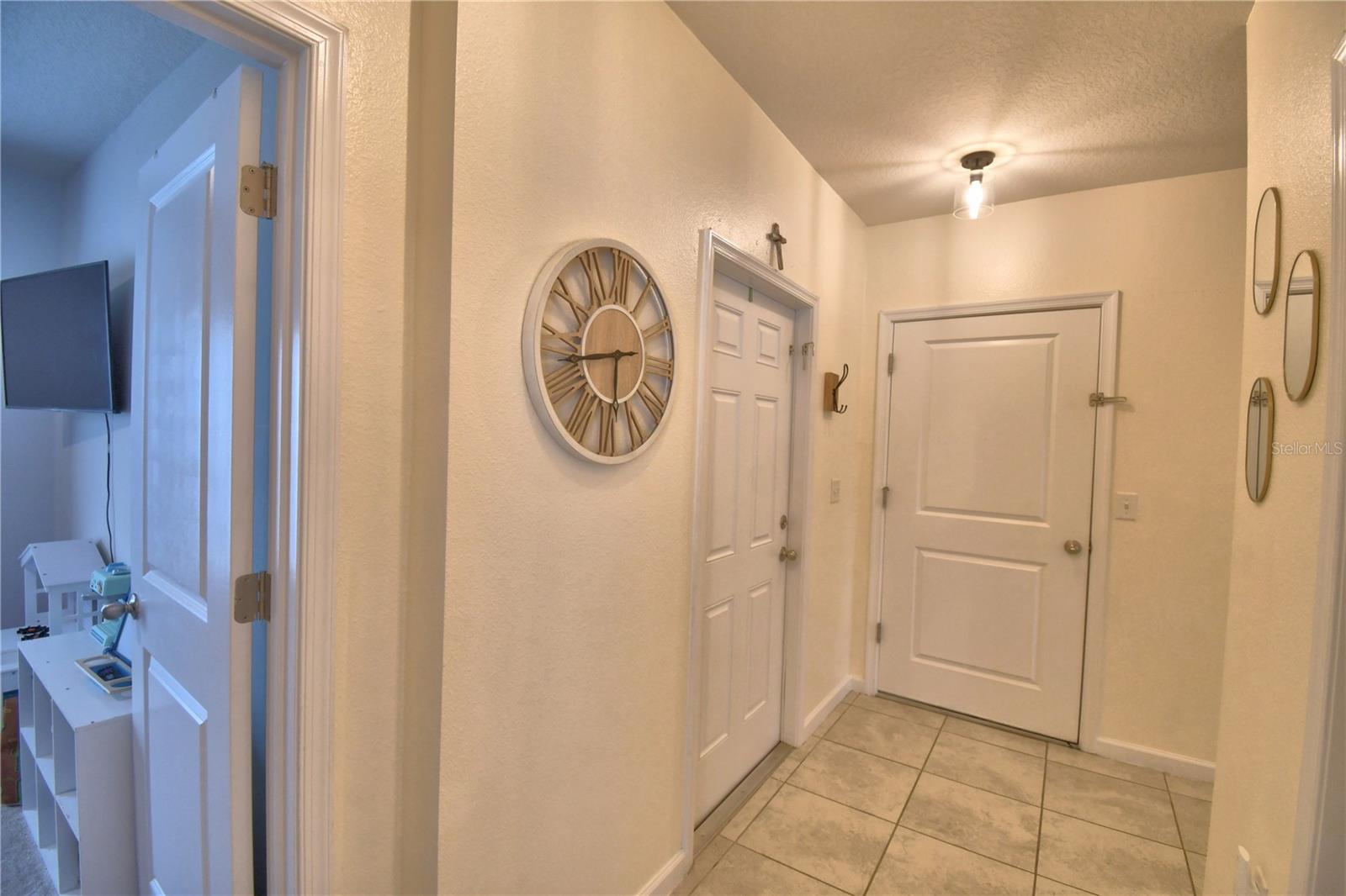 542 EAGLE LANDING BOULEVARD, WINTER HAVEN, FL, 33880
