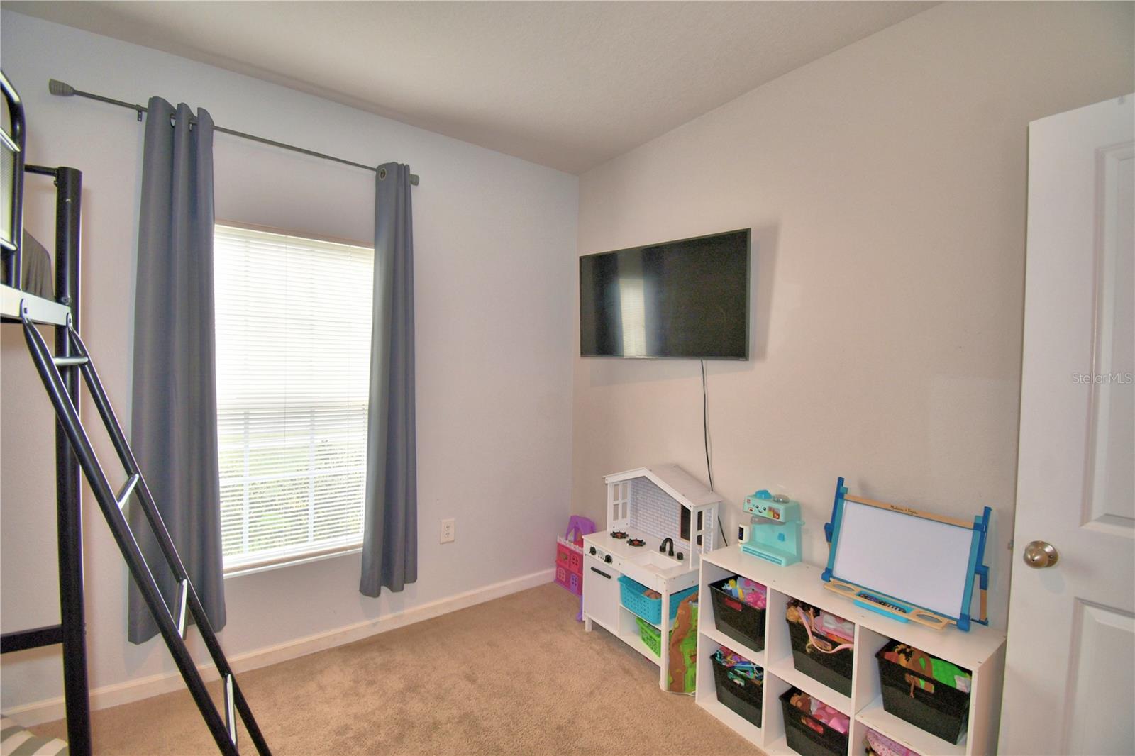 542 EAGLE LANDING BOULEVARD, WINTER HAVEN, FL, 33880