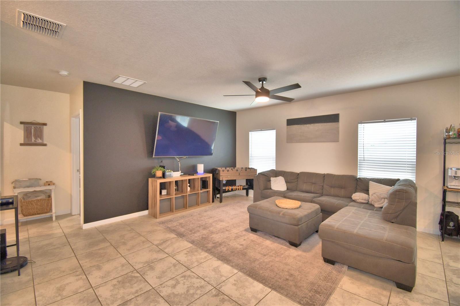 542 EAGLE LANDING BOULEVARD, WINTER HAVEN, FL, 33880