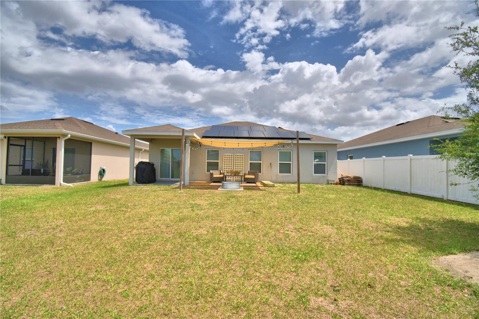 542 EAGLE LANDING BOULEVARD, WINTER HAVEN, FL, 33880
