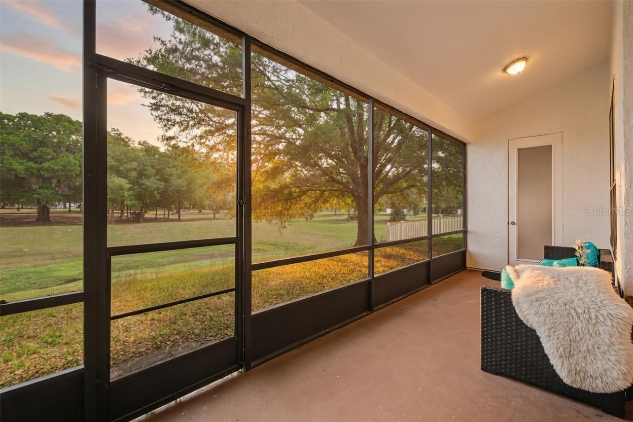 1517 CLAPTON DR, DELAND, FL, 32720