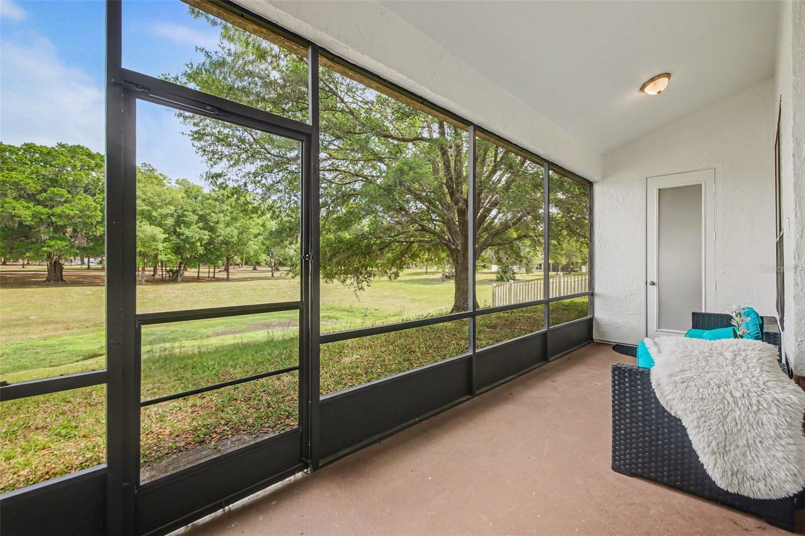 1517 CLAPTON DR, DELAND, FL, 32720