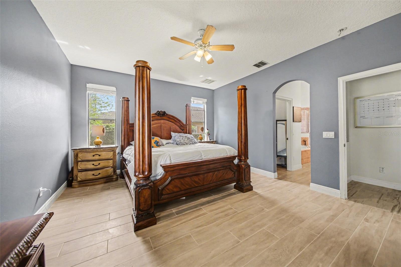 1517 CLAPTON DR, DELAND, FL, 32720