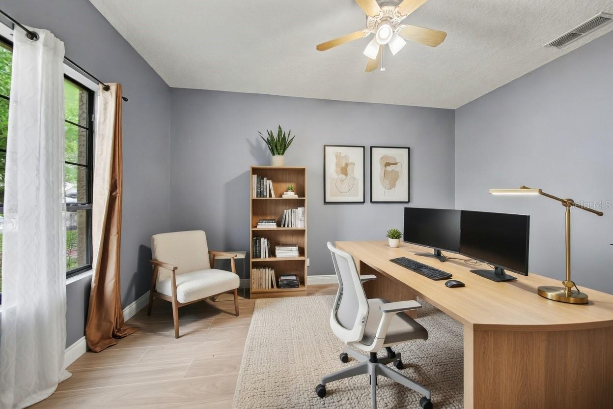 1517 CLAPTON DR, DELAND, FL, 32720