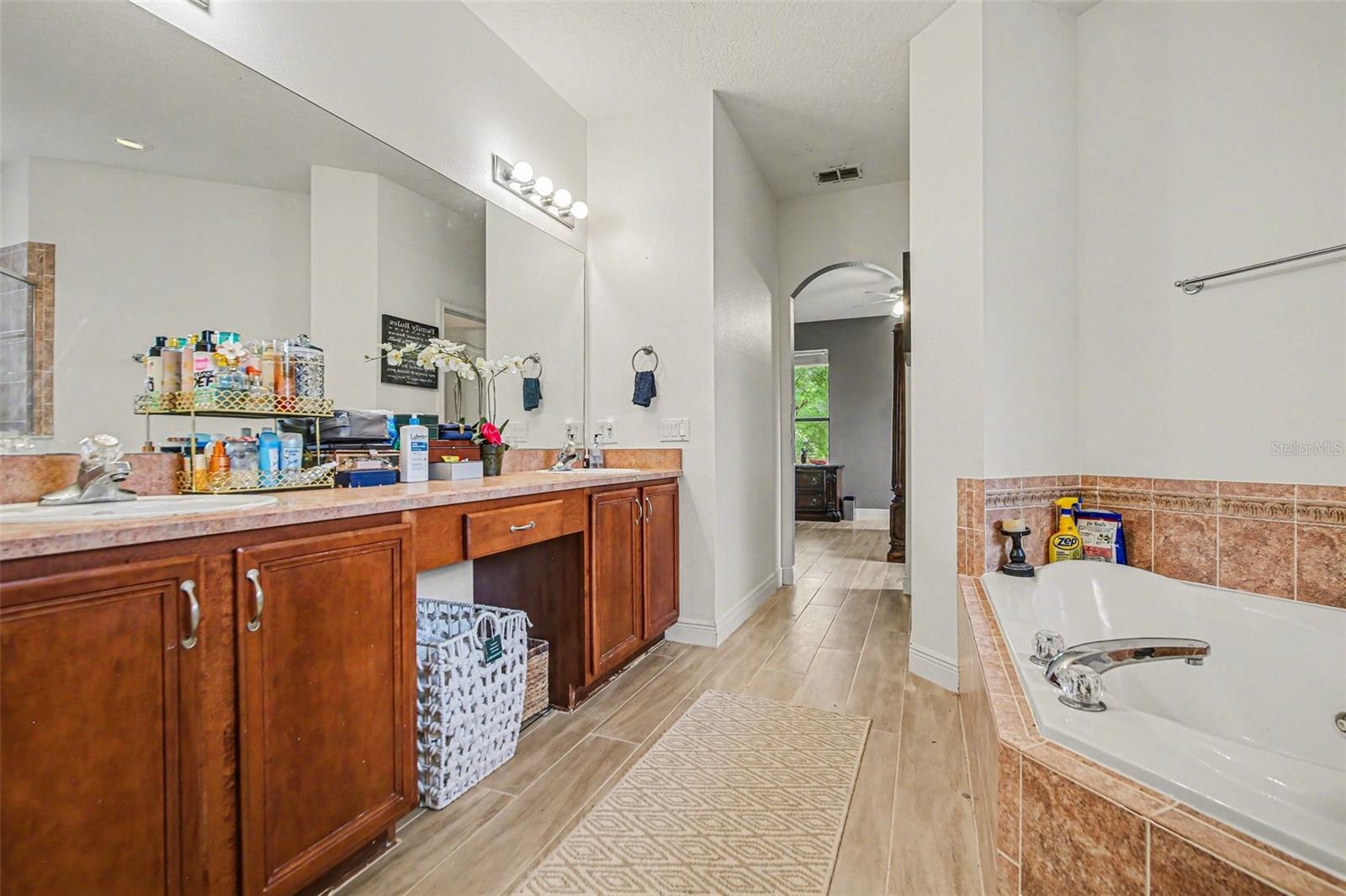 1517 CLAPTON DR, DELAND, FL, 32720