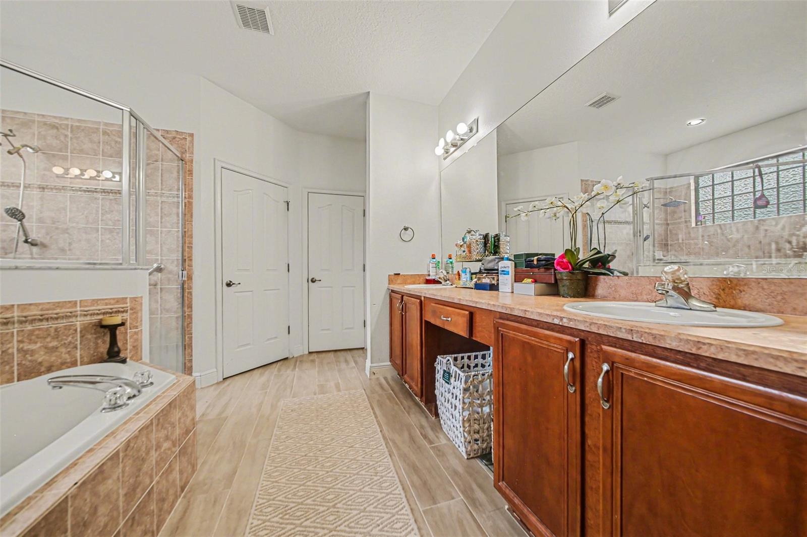 1517 CLAPTON DR, DELAND, FL, 32720