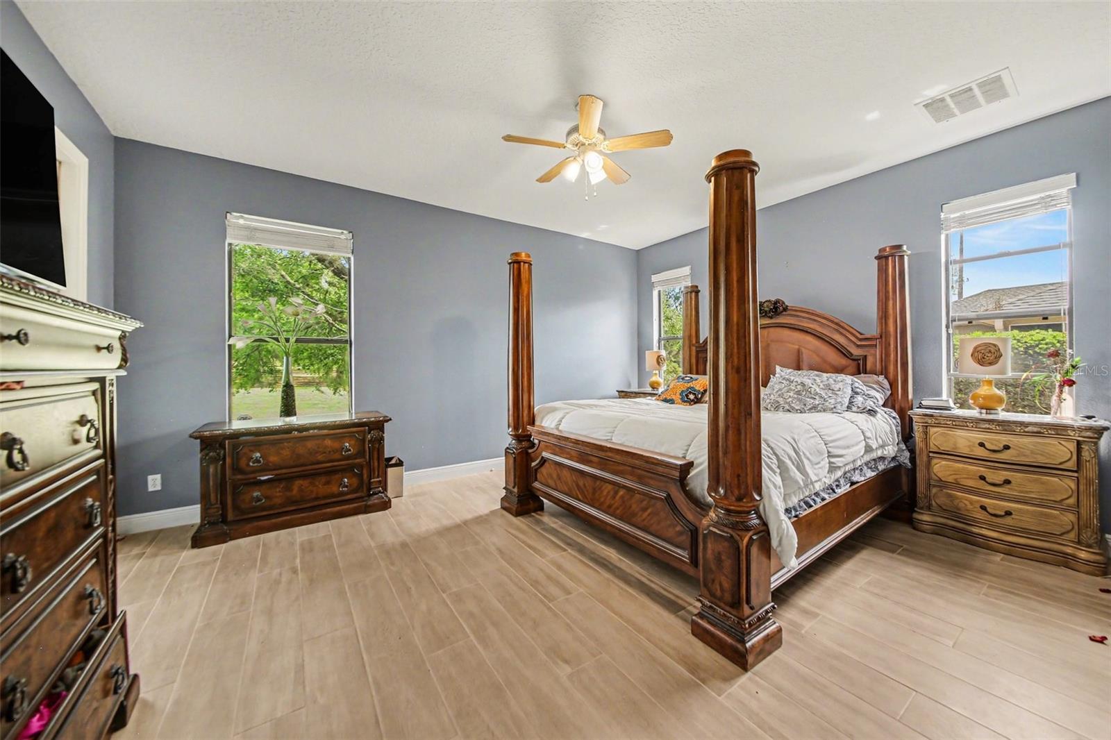 1517 CLAPTON DR, DELAND, FL, 32720