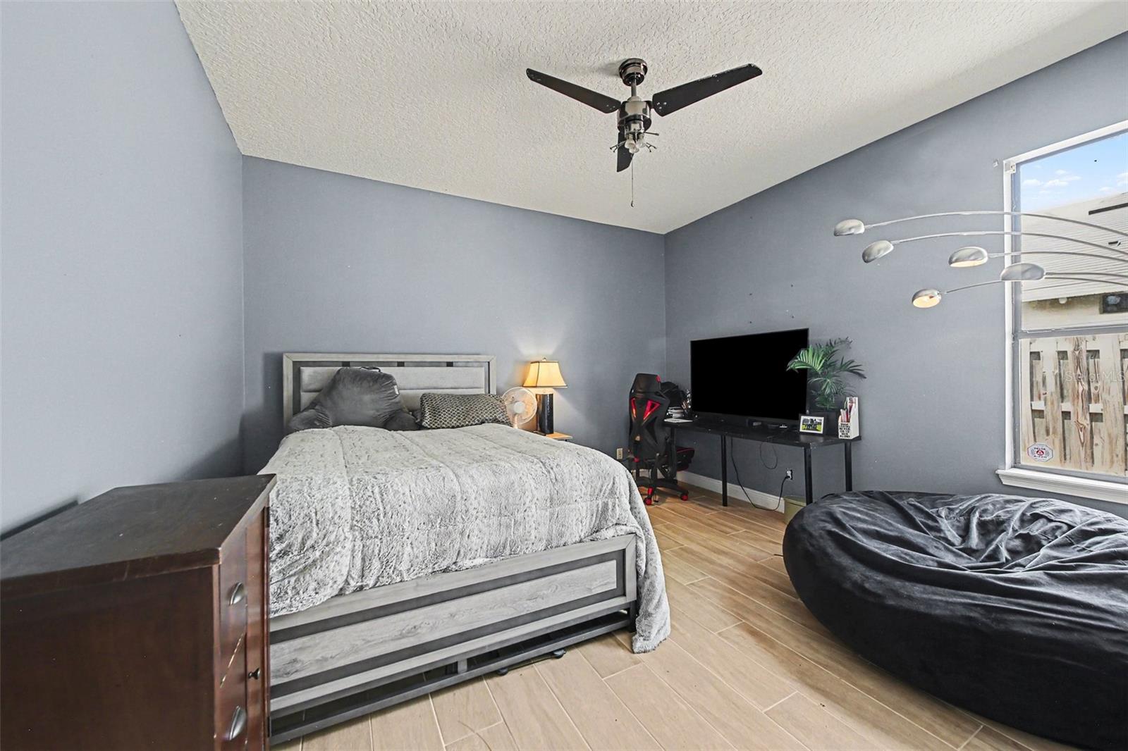 1517 CLAPTON DR, DELAND, FL, 32720