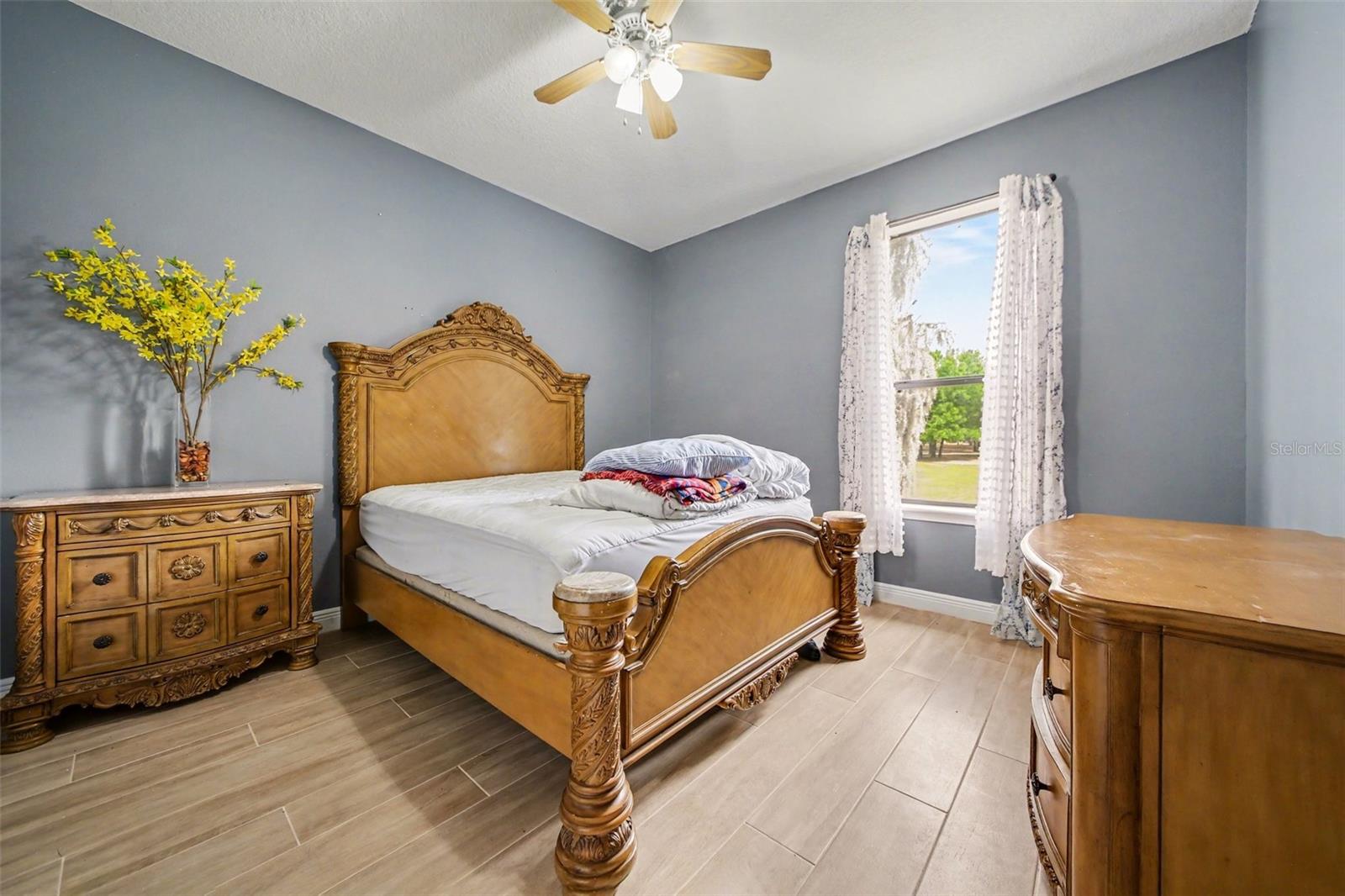 1517 CLAPTON DR, DELAND, FL, 32720