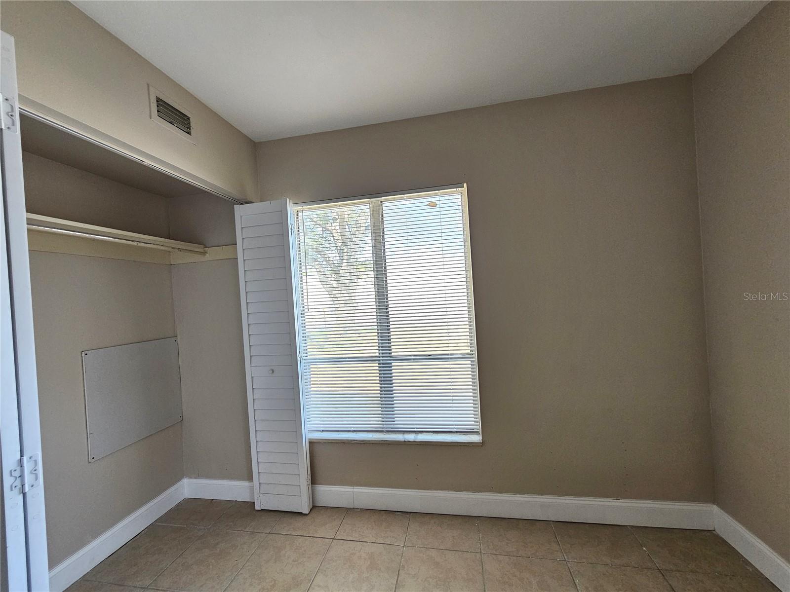 7602 POWHATAN AVE W #3, TAMPA, FL, 33615